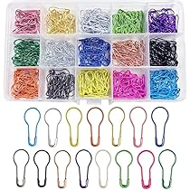 71jkUuAxq+L._AC_UL210_SR210,